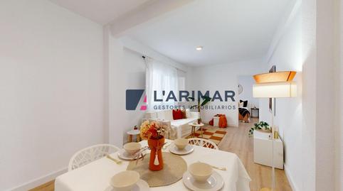 Foto 2 de Piso en venta en Centro, San Vicente del Raspeig / Sant Vicent del Raspeig