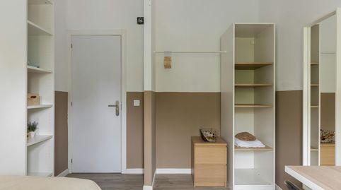Foto 4 von Wohnung zur Miete in N/a, Universidad, Getafe