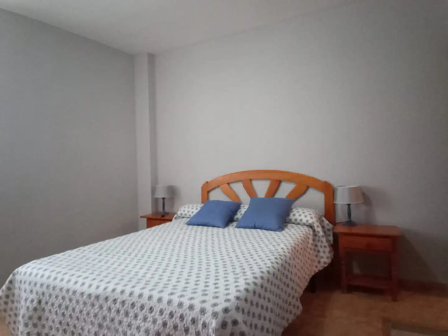 Apartamento en venta en Moncófar Playa