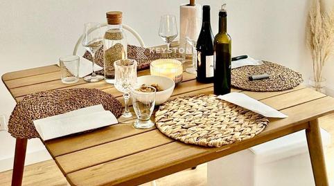 Foto 3 de Àtic de lloguer a Calle Duc Estremera, Palmanova, Calvià