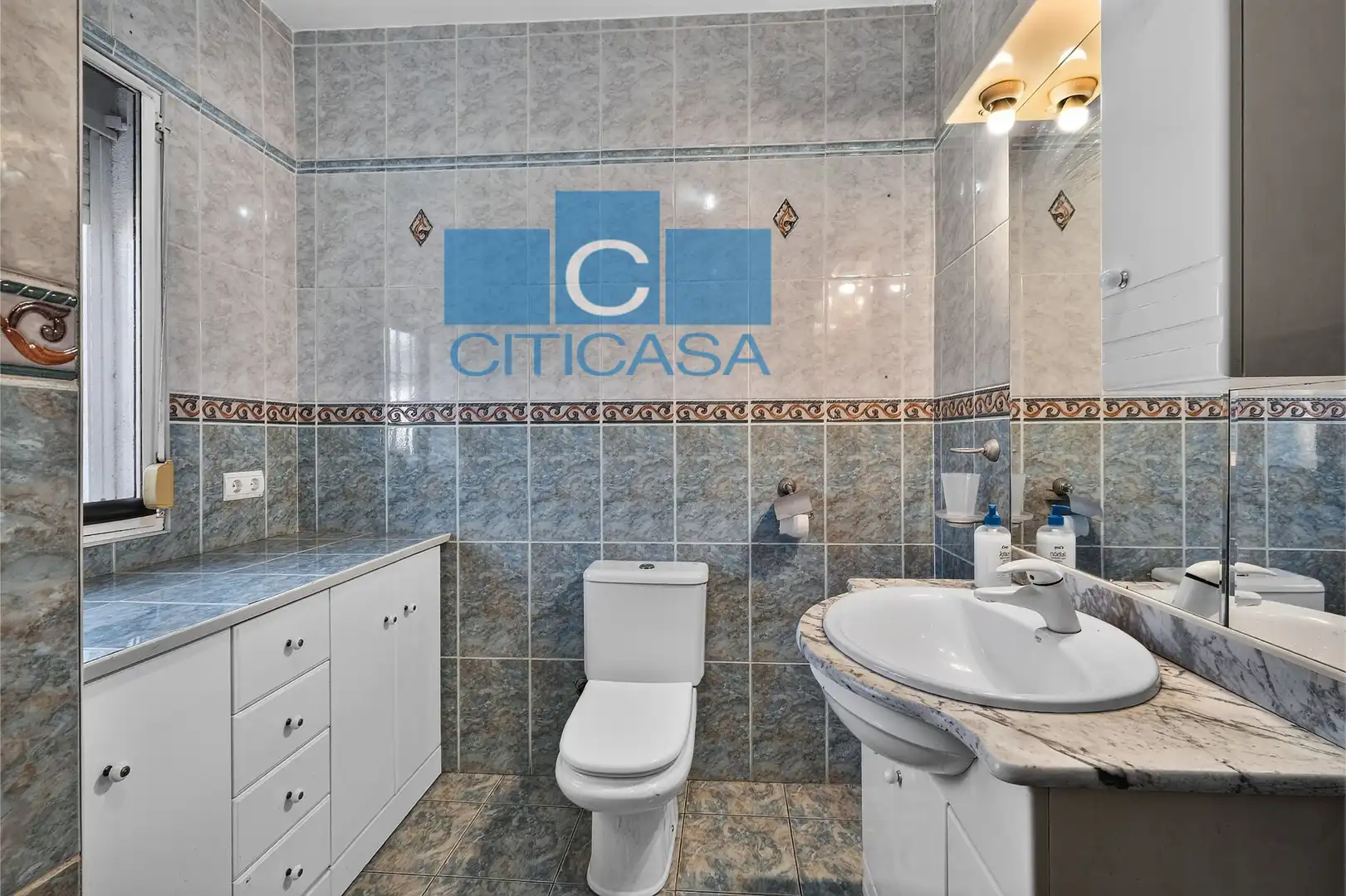 Casa rústica amb piscina en venda a Nueva Aljaima - Las Tres Leguas - Los Mondeños, imagen 29