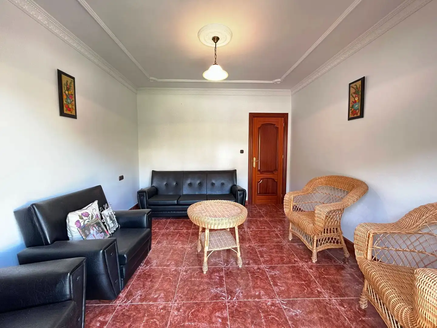 Maison avec terrasse à vendre à Loja, imagen 19