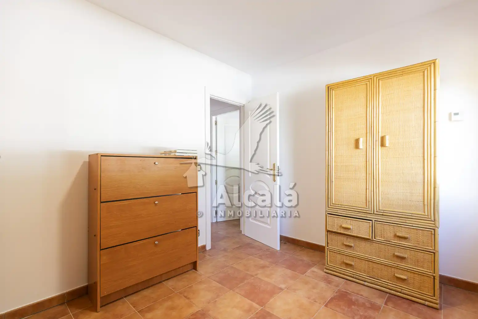 Casa in vendita a Valdeavero, imagen 33
