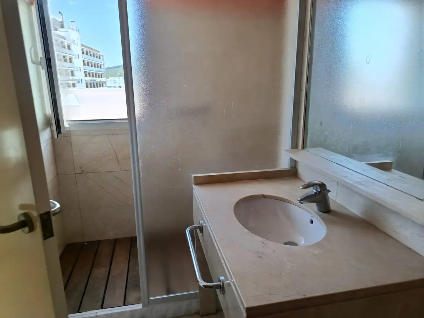 Duplex avec terrasse à vendre à Avinguda del Mediterrània 228, imagen 43