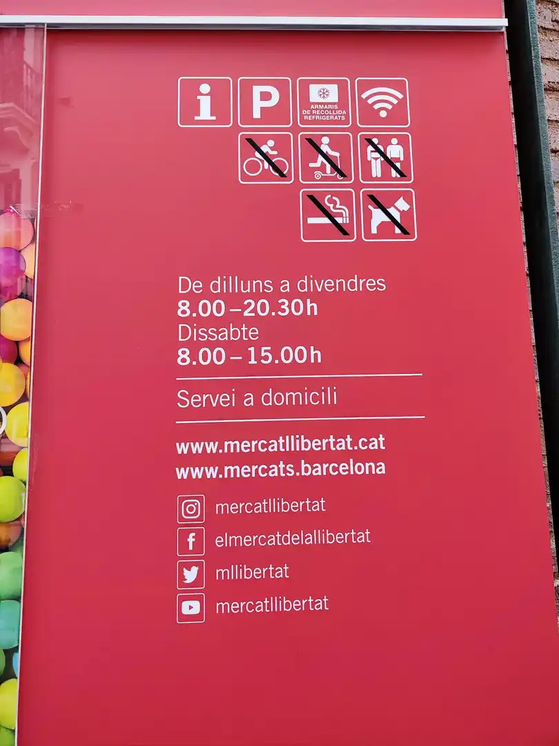 Local comercial en venta en GAL.LA PLACIDIA 16, imagen 9