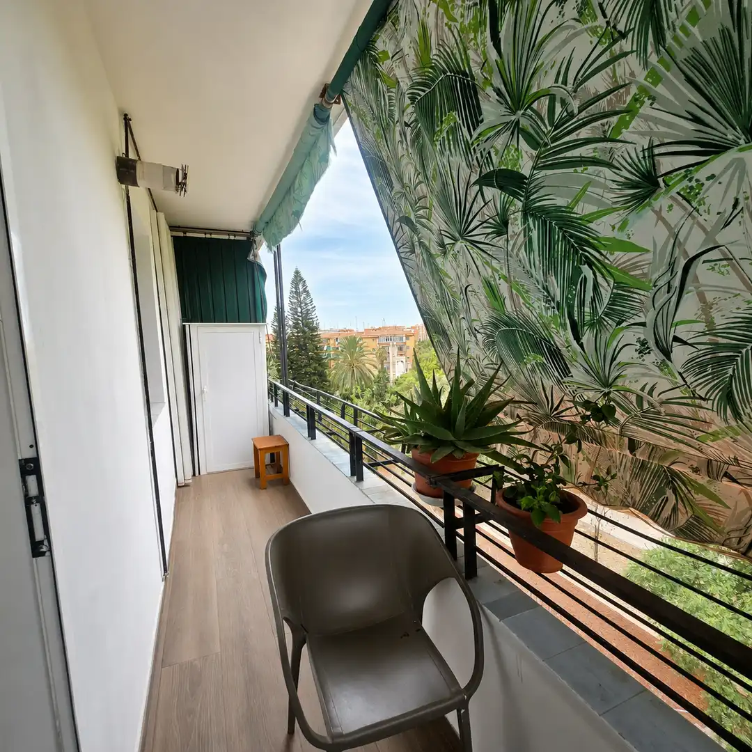 Apartament en venda a Cartagena, imagen 2