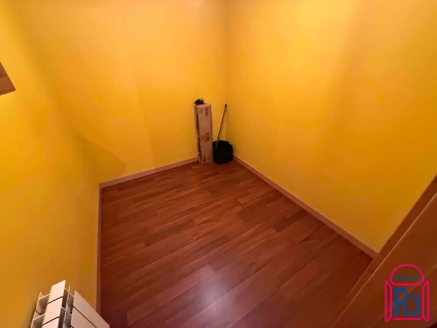 Houses for rent in Onzonilla  with Heating and Furnished