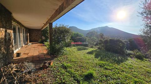 Foto 5 de Casa o xalet en venda a Cortes - Huertas,  Madrid Capital