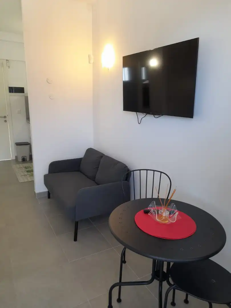 Studio à vendre à San Felipe - San Marcos - Las Cañas, imagen 13