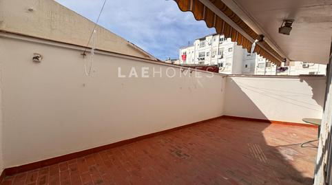 Photo 5 of Flat for sale in Calle de Sueca, Russafa,  Valencia Capital