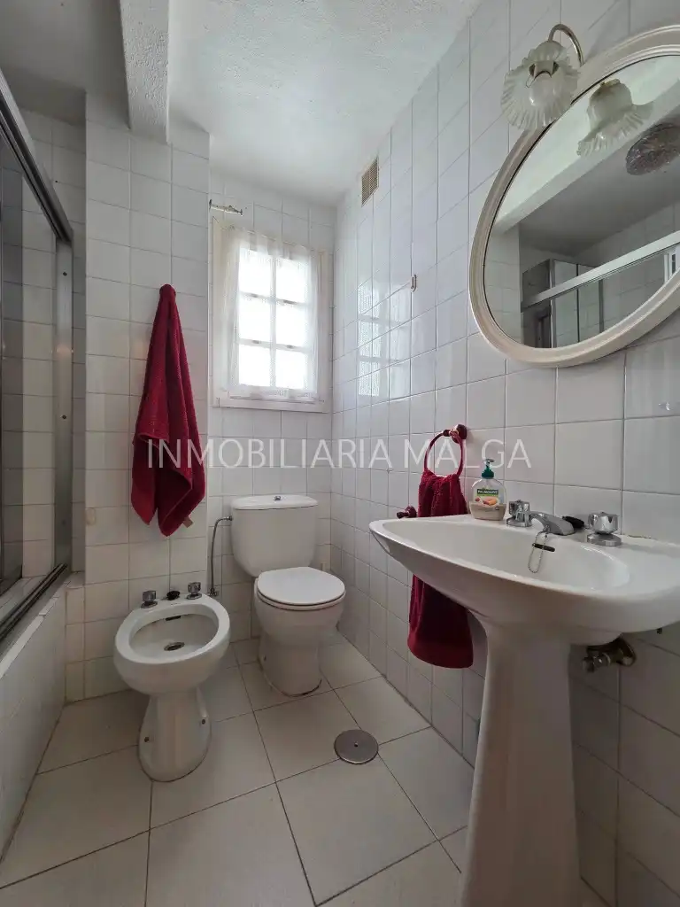 Wohnung zum Verkauf in Barrio San Antonio 26, imagen 16
