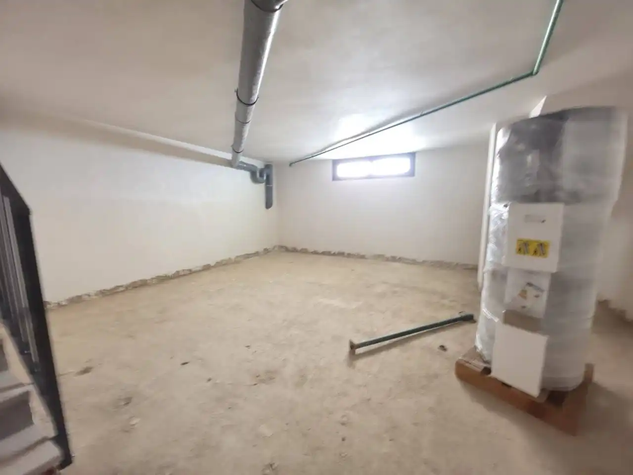 Casa en venda a Baza, imagen 20