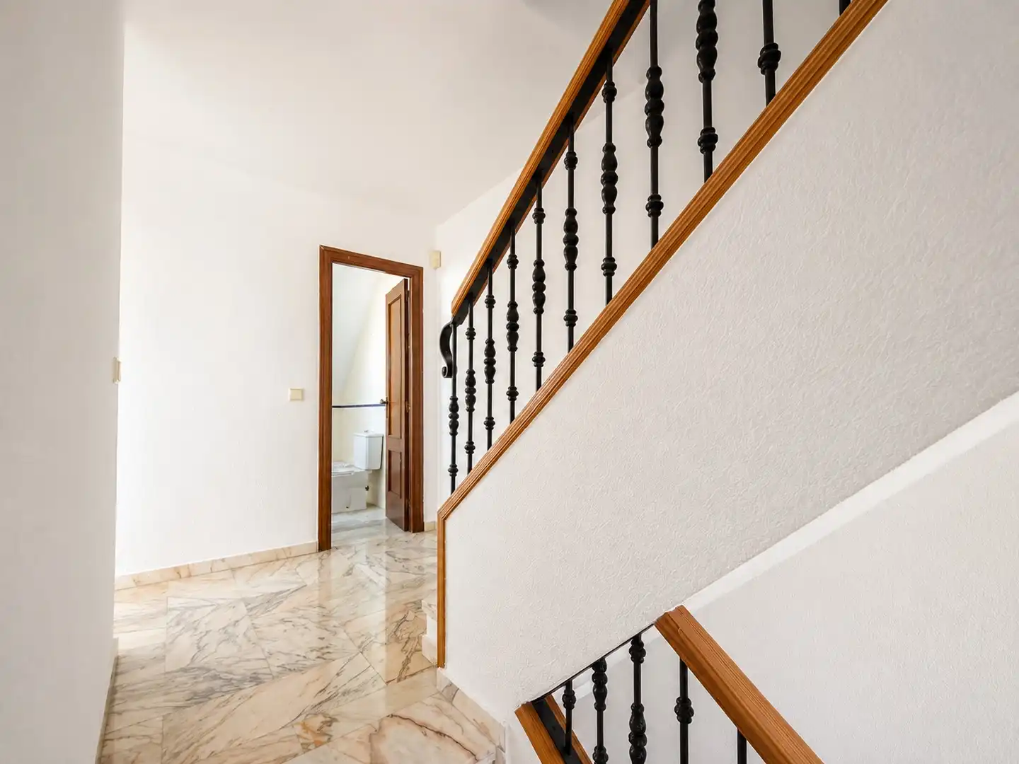 Villa avec piscine à vendre à Calle Iregua 5, imagen 7