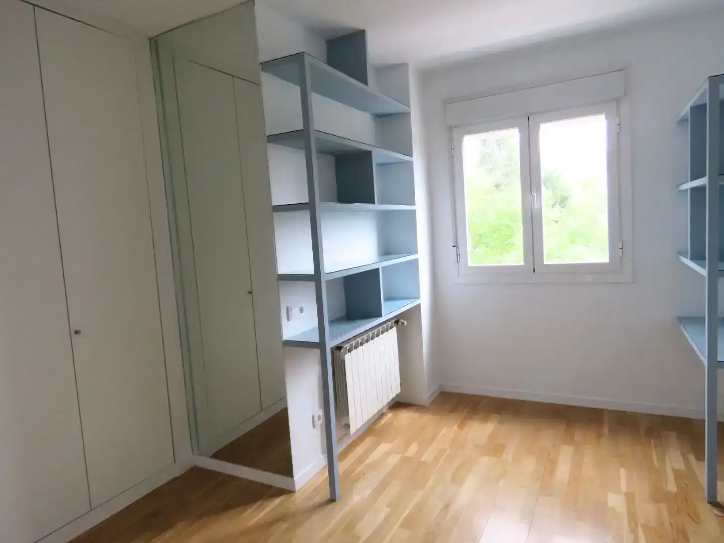 Habitación de Piso en venta en  Madrid Capital con Aire acondicionado