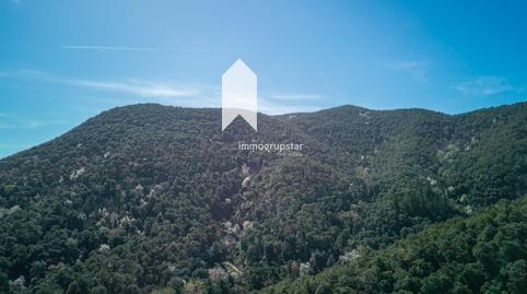 Foto 5 de Finca rústica en venda a Veinat de Hortsavinya, Tordera pueblo, Barcelona