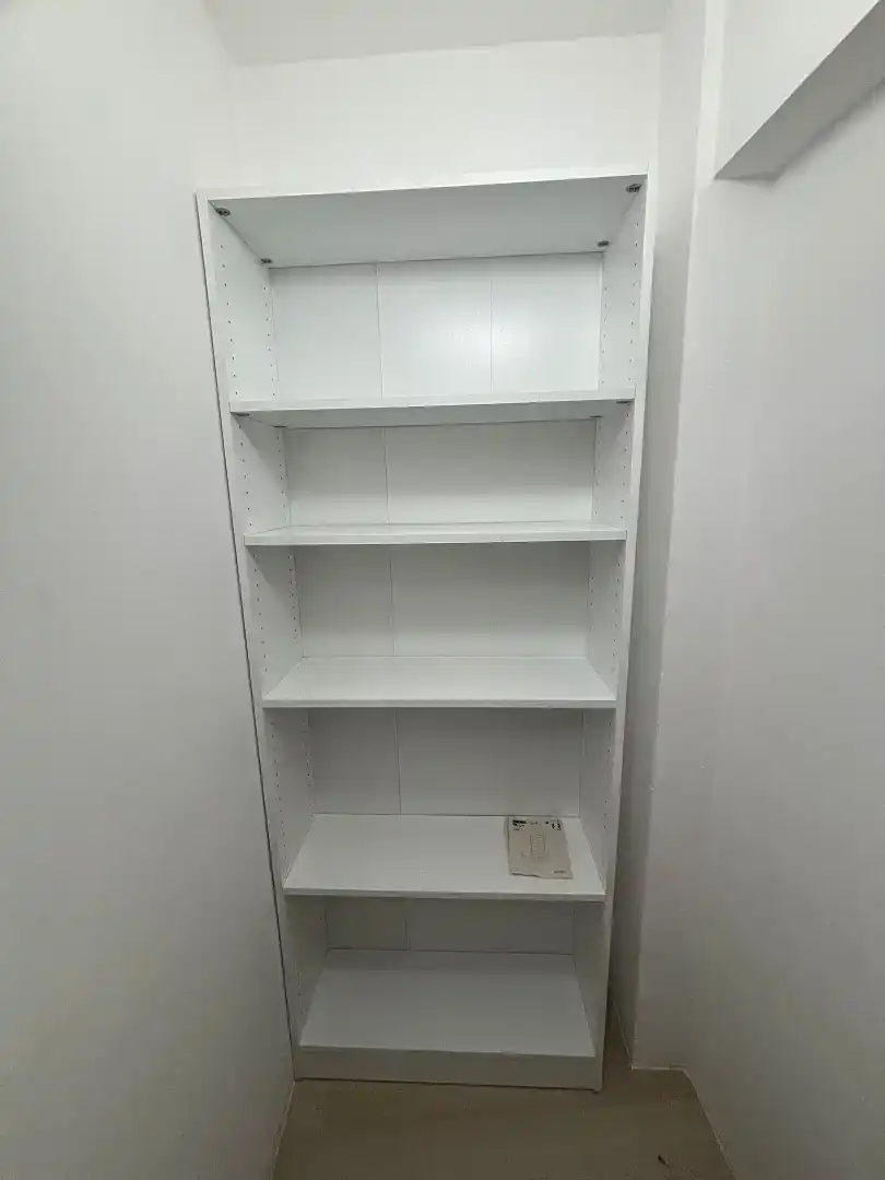 Flat for rent in Vigo   with Private garden, Parquet flooring and Storage room
