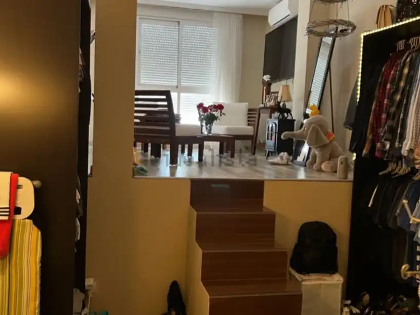 Casa a schiera in vendita a urb. monte hacho 16, imagen 17