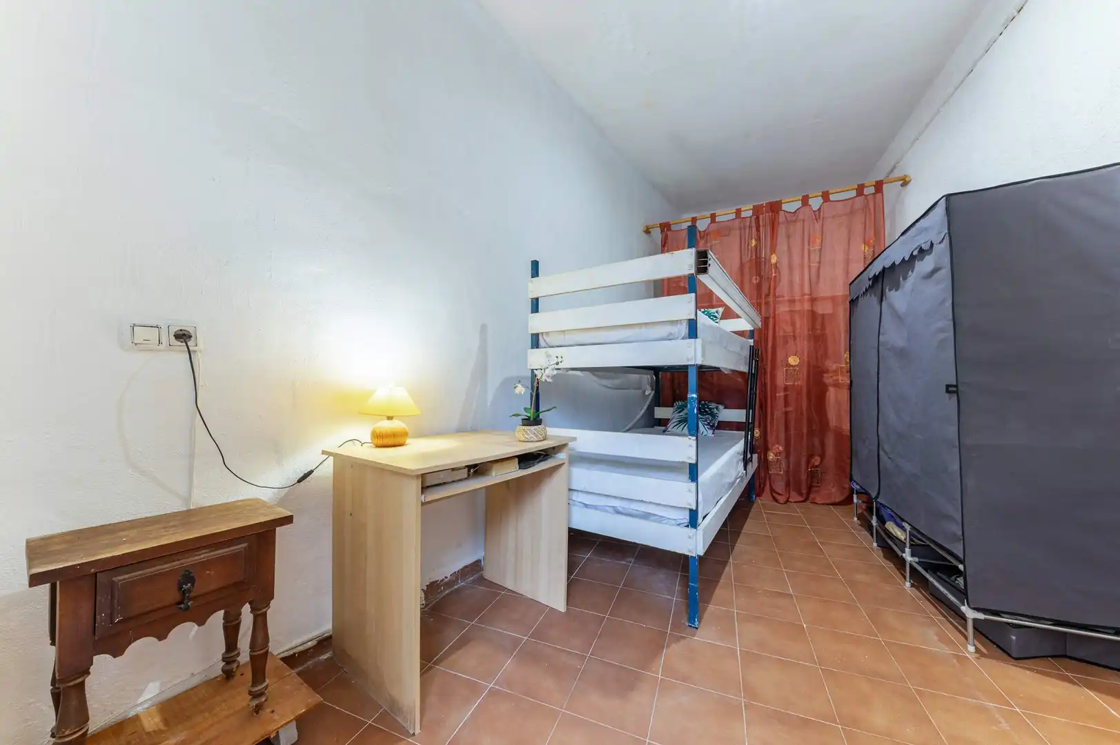 Casa rustica con piscina in vendita a Calle del Romani 4, imagen 20