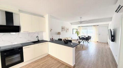 Foto 4 de Casa o xalet en venda a Centro, Rojales