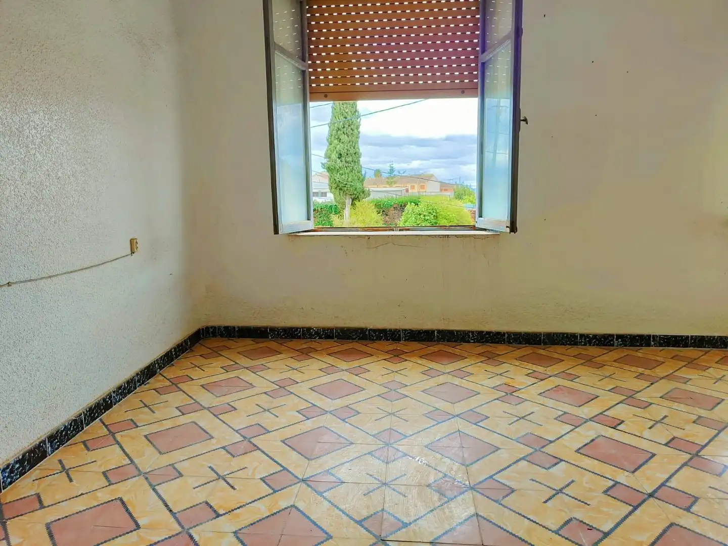 Casa con giardino in vendita a Alguazas, imagen 6