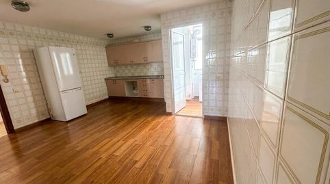 Foto 5 de Piso en venta en Hornos Púnicos, San Fernando