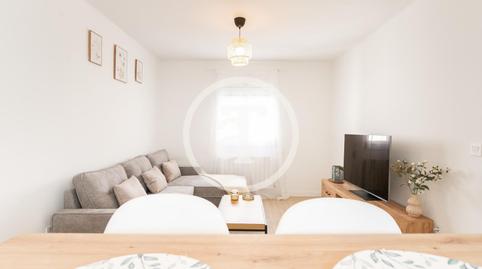 Foto 5 de Pis de lloguer a Avinguda del Carrilet, Santa Eulàlia, L'Hospitalet de Llobregat