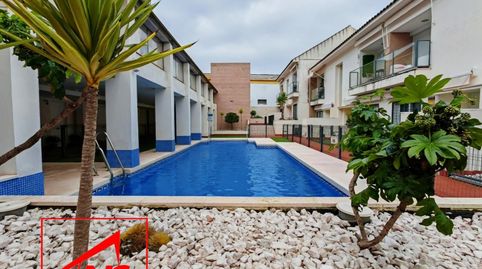 Photo 2 of Flat for sale in V Centenario - Piletas - Capuchinos, Sanlúcar de Barrameda