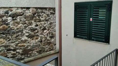 Foto 4 de Casa adosada en venda a Rabós, Girona