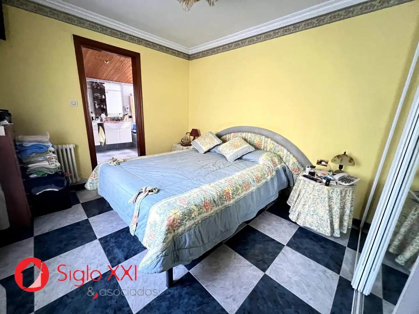 Villa mit Pool zum Verkauf in La Pobla de Tornesa, imagen 93