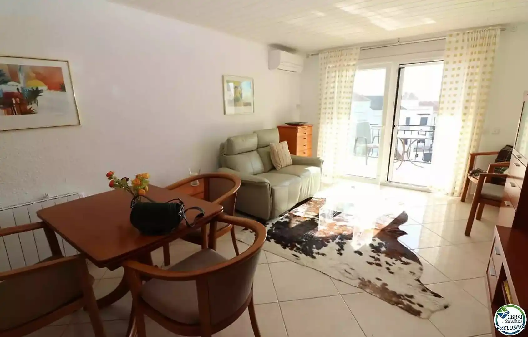 Appartement à vendre à Port Banyuls, imagen 13