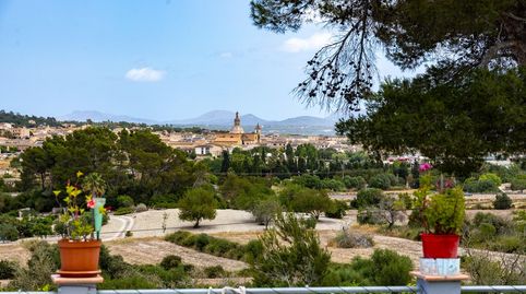 Foto 2 de Casa o xalet en venda a Sant Joan, Illes Balears