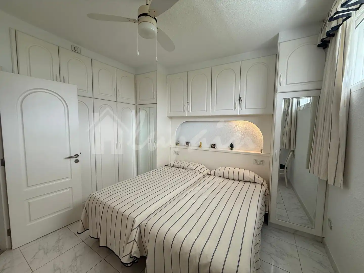 Apartamento con ascensor en venta en Costa Adeje, imagen 12