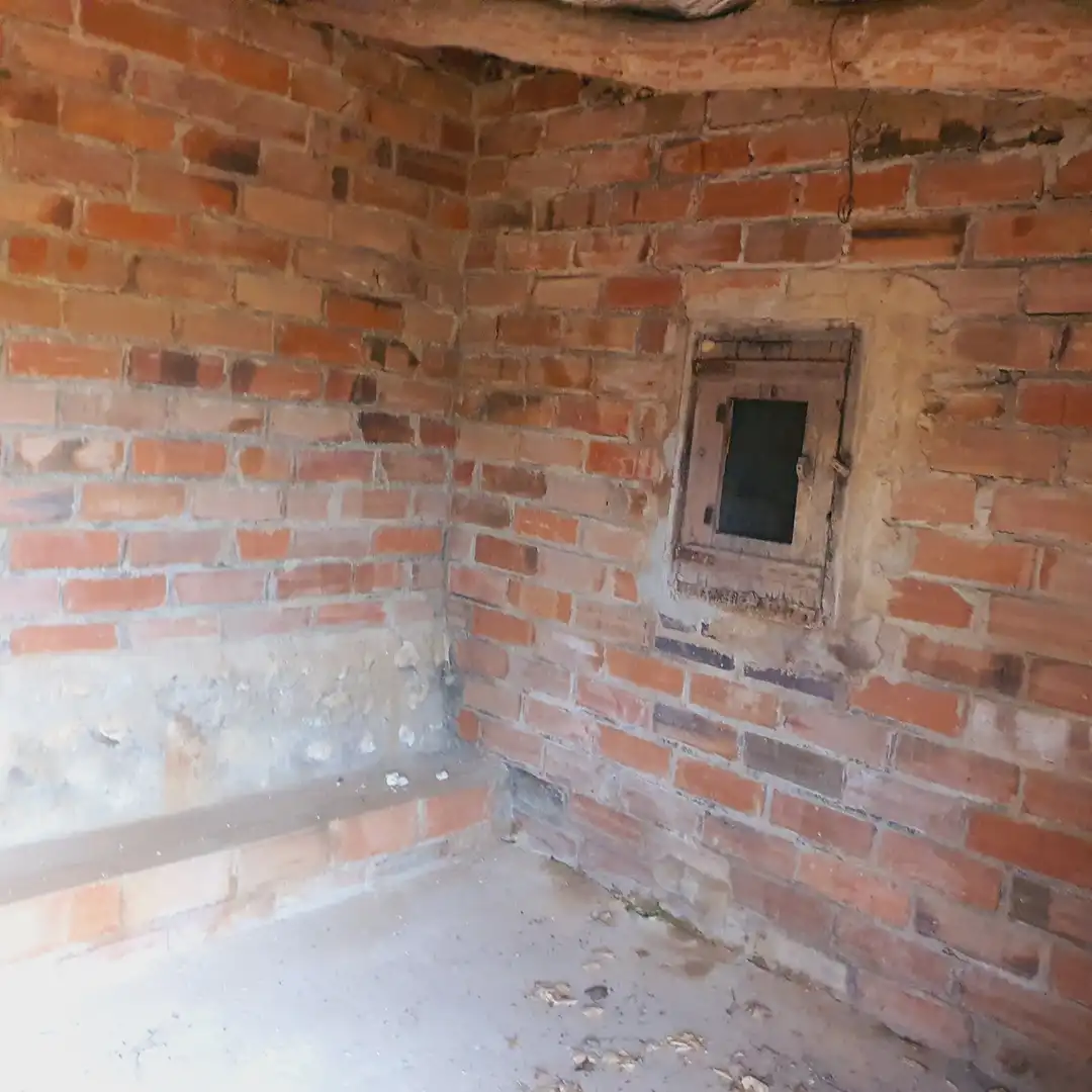 Rustikales Grundstück zum Verkauf in El Pinell de Brai, imagen 14