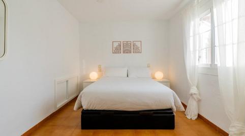 Foto 3 de Casa o xalet de lloguer a El Perellonet,  Valencia Capital