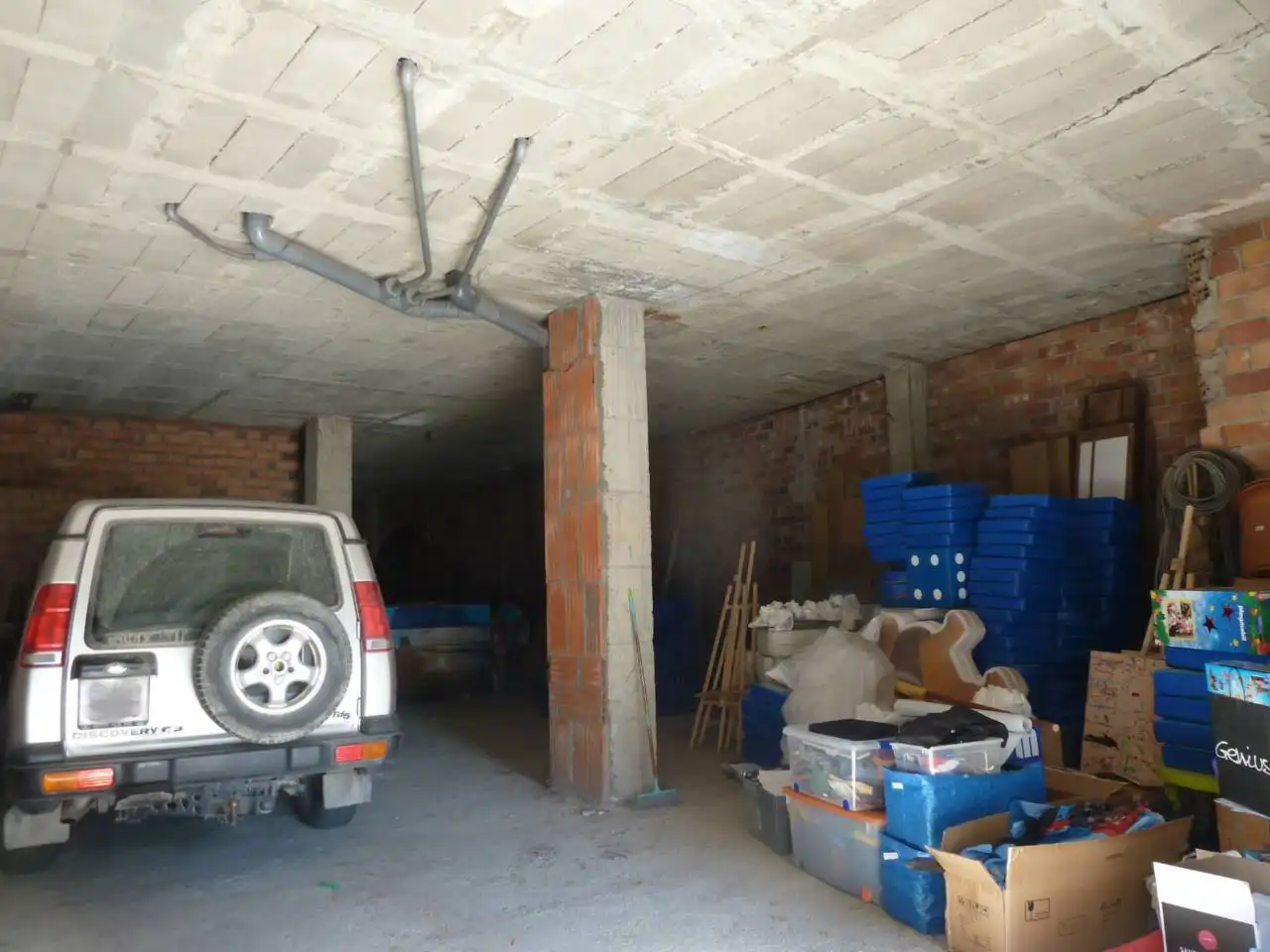 Local comercial en venda a Remei - La Guixa, imagen 5