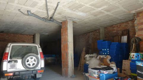 Local en venta  Zona Remei, imatge 5