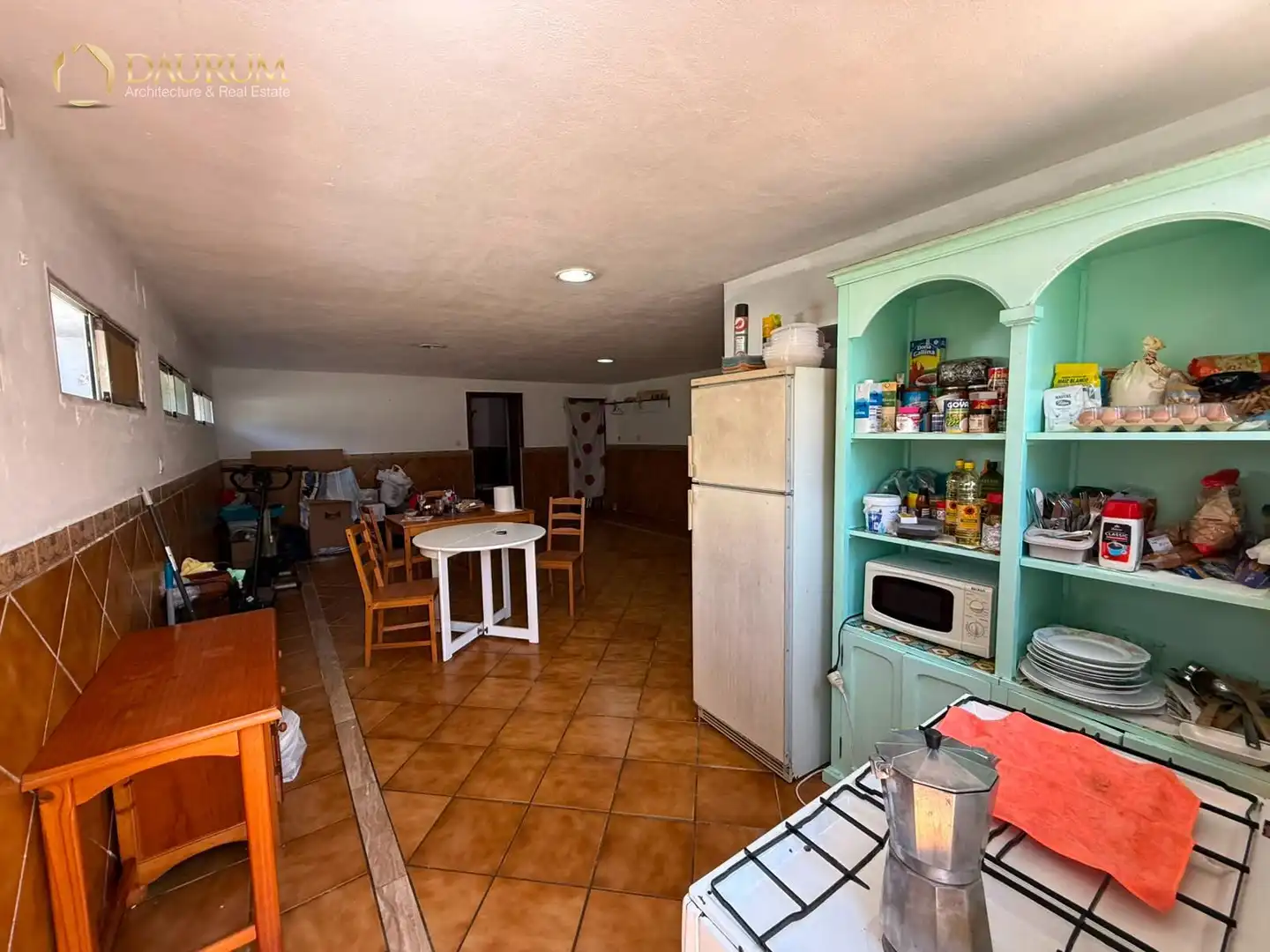 Casa a schiera in vendita a CALLE GARCÍA LORCA, imagen 6