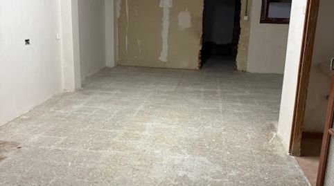Foto 2 von Geschaftsraum zur Miete in Carrer de Valencia, 43, Sueca ciudad, Sueca