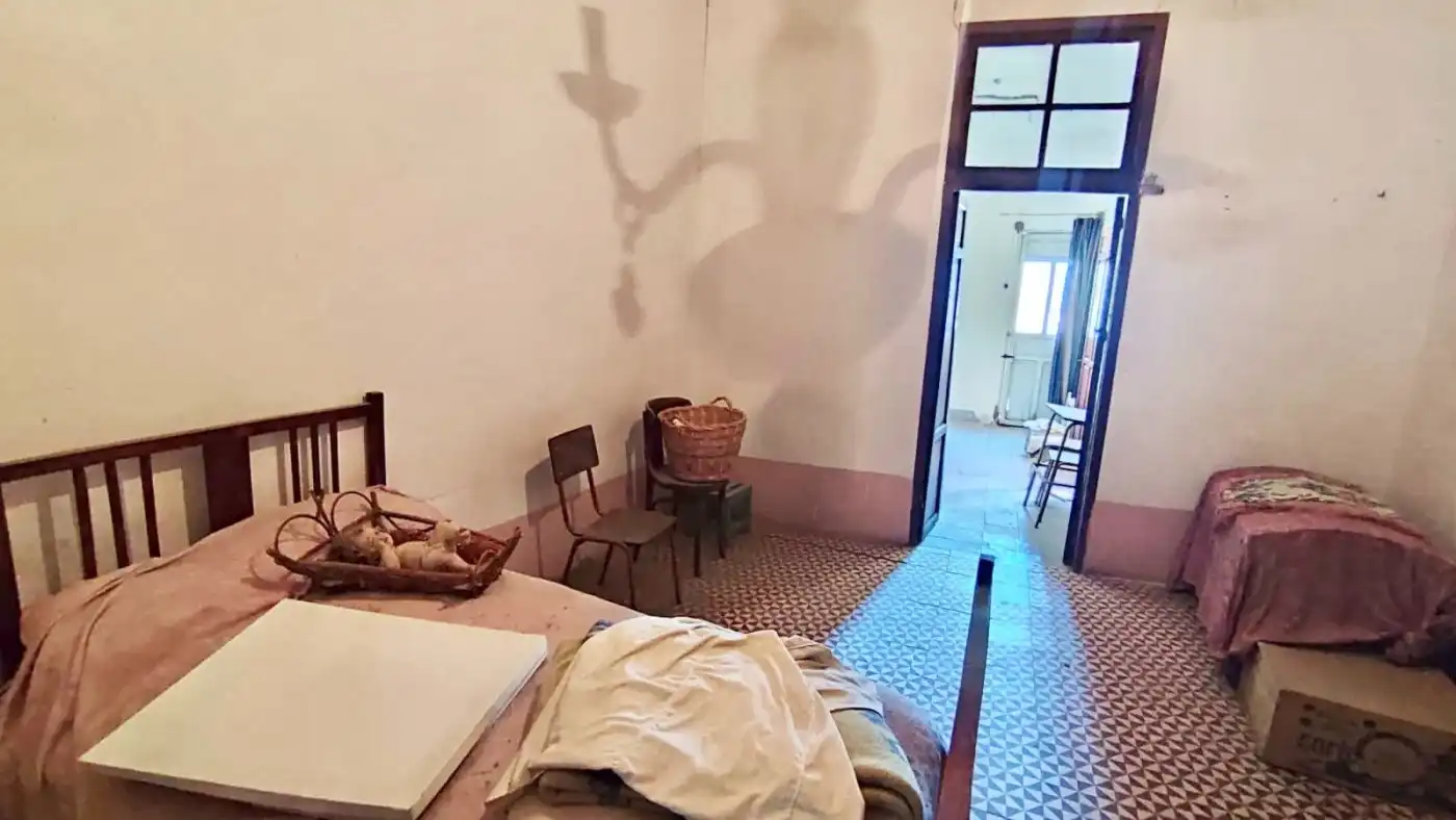 Wohngebäude zum Verkauf in Calle MANCEBERIA, imagen 21