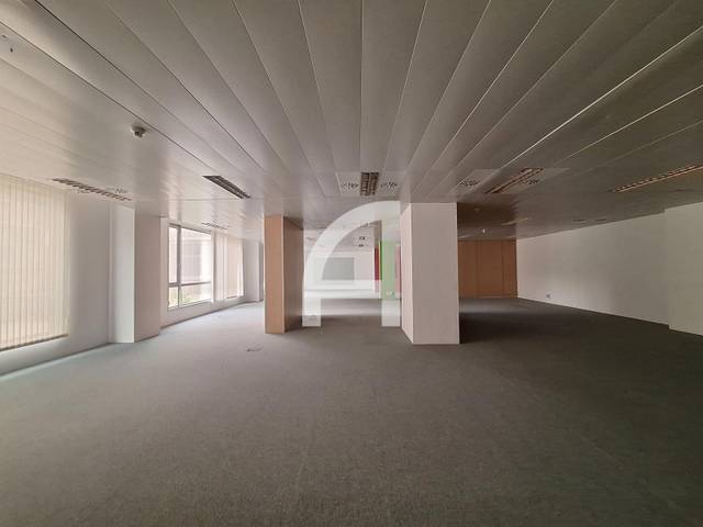 Oficina en Venta en Veneçuela en Provençals del Poblenou