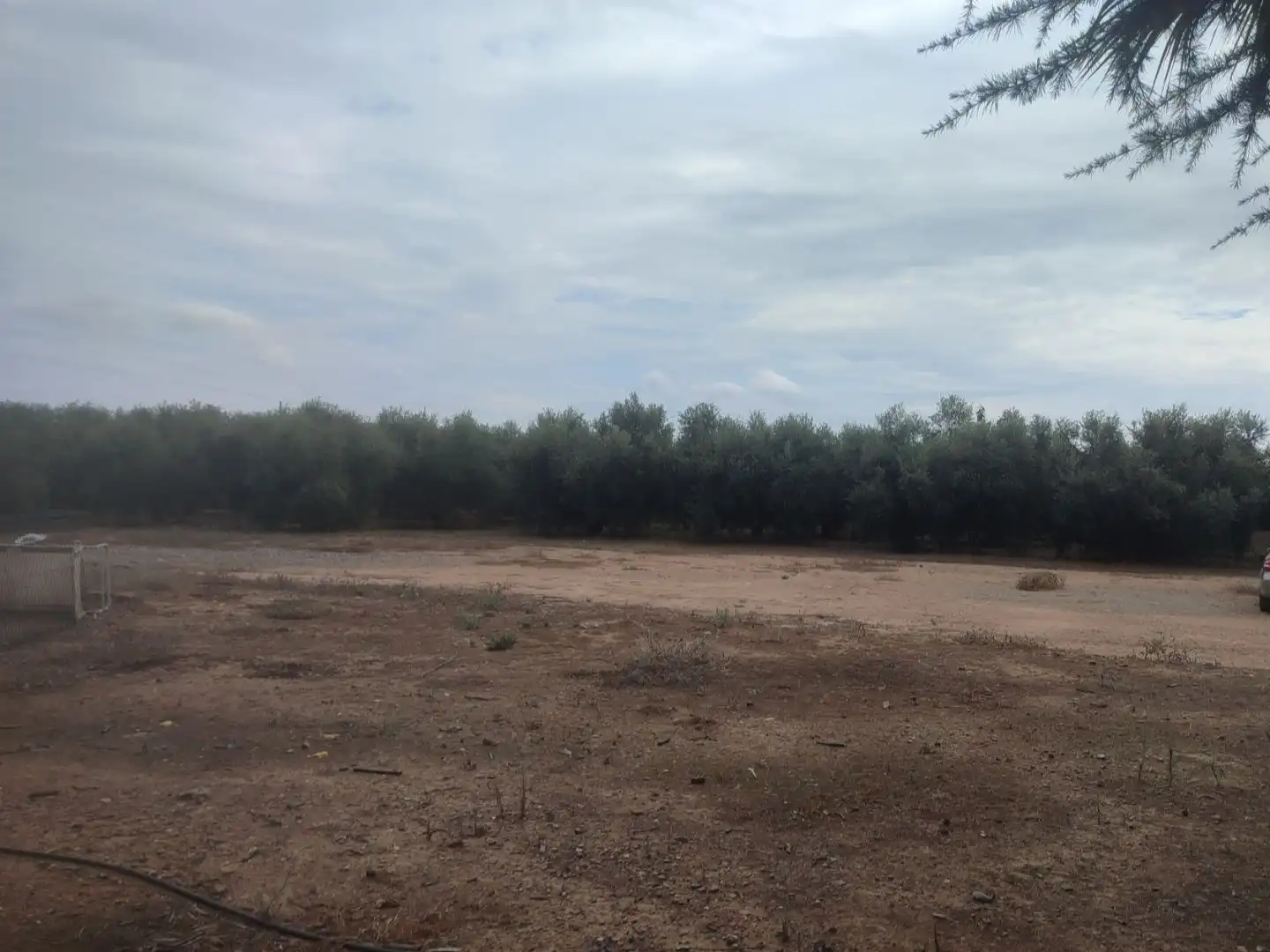 Terreno en venta en Cambrils