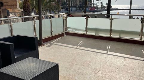 Foto 3 de Dúplex en venta en N/a, -1, Zona Playa del Cura, Torrevieja
