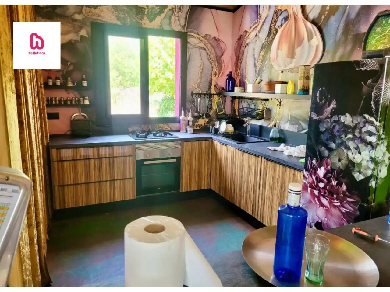 Terrain rustique à vendre à Avenida Polígon, imagen 30