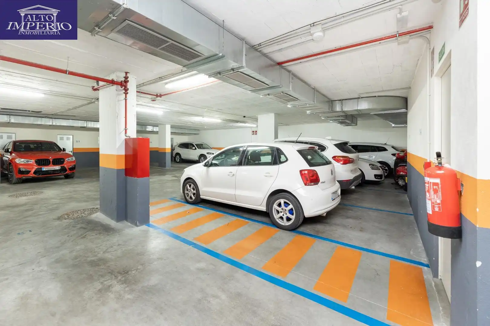Piso con ascensor en venta en Ronda, imagen 32