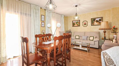 Foto 4 de Casa o xalet en venda a Motril ciudad, Motril