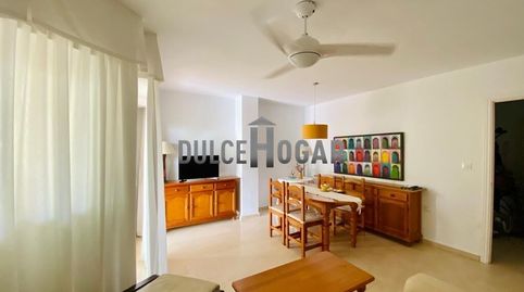 Foto 3 von Wohnung zur Miete in Avenida Manuel Altolaguirre, La Cala del Moral, Rincón de la Victoria