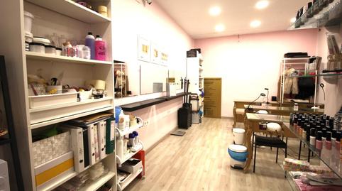 Photo 5 of Premises to rent in Calle Calle de Embajadores, 63, 63, Palos de Moguer,  Madrid Capital