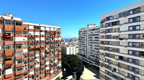 Photo 4 of Study for sale in Rio Aranda, Manantiales - Estación de Autobuses, Málaga
