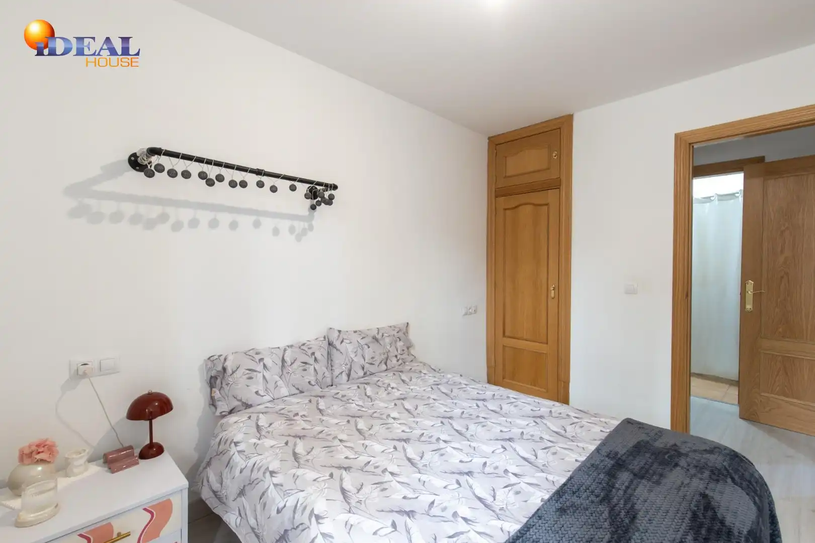 Flat for sale in Centro, imagen 18
