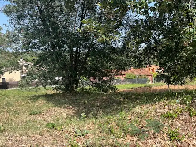 Terrain résidentiel à vendre à Carrer del Alt Camp 19, imagen 3